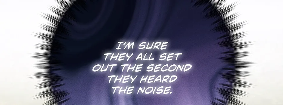 Read Long Live Hatred chapter 13 image 73 on Lezhin