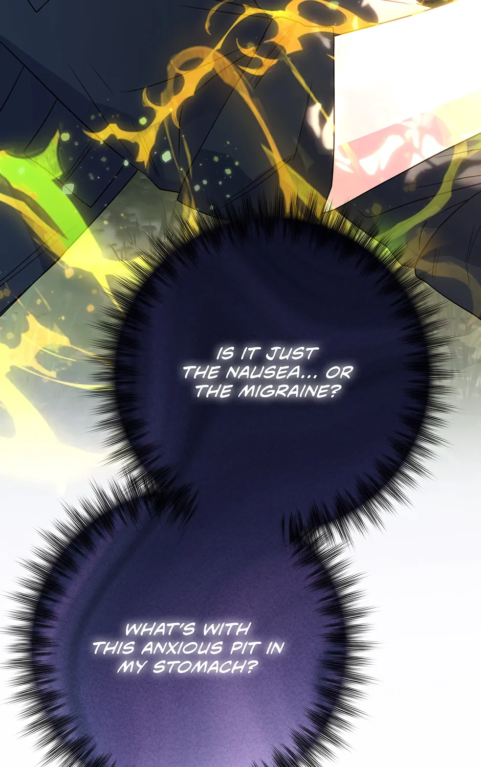 Read Long Live Hatred chapter 13 image 76 on Lezhin