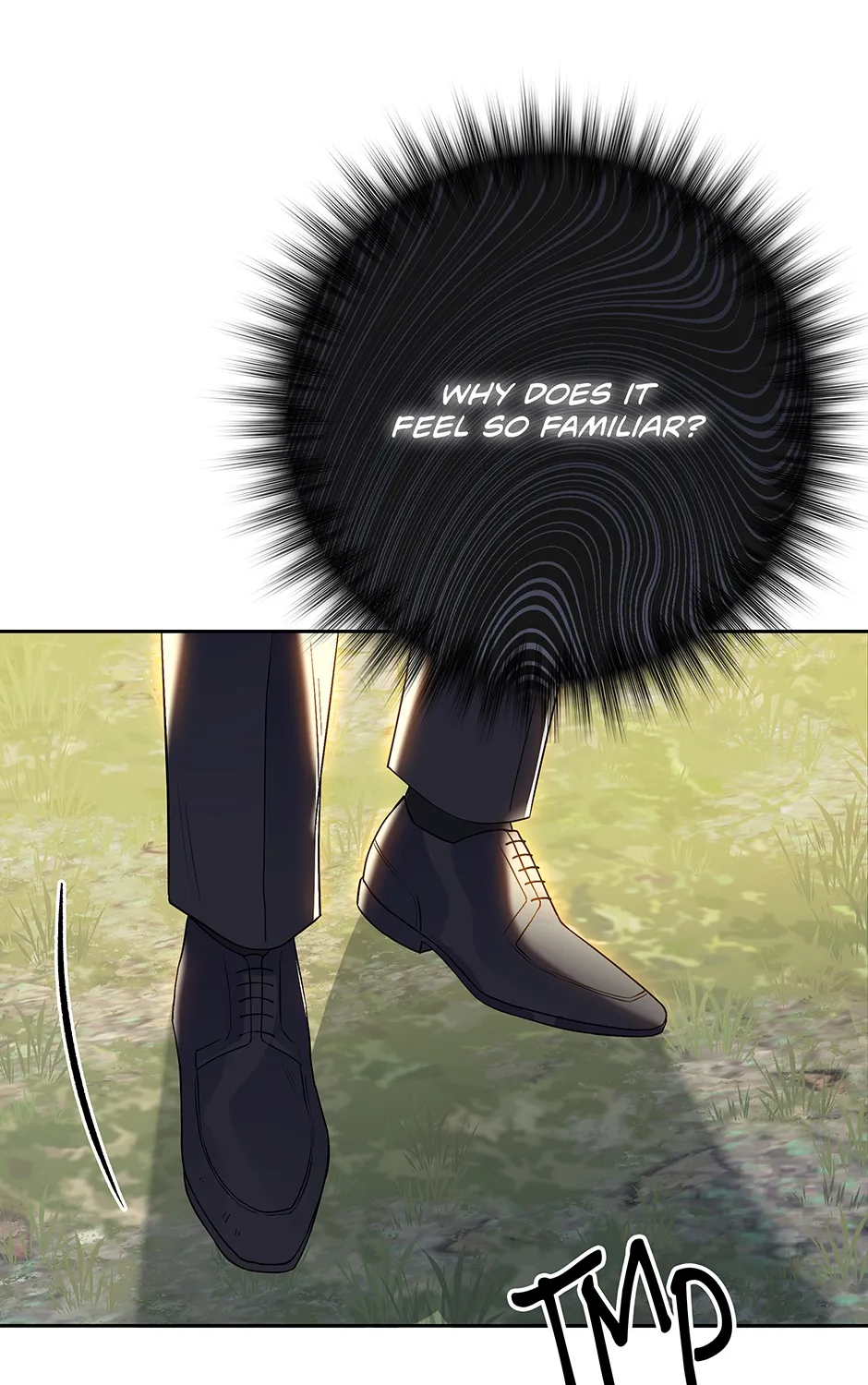 Read Long Live Hatred chapter 13 image 78 on Lezhin