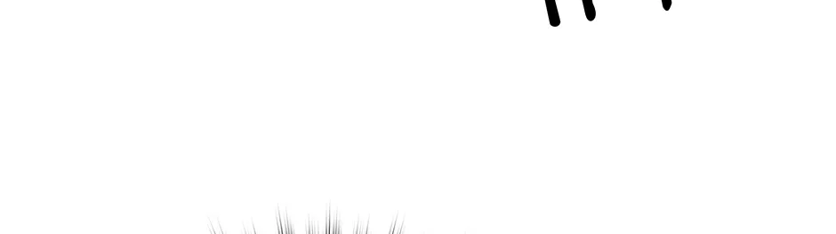 Read Long Live Hatred chapter 13 image 79 on Lezhin