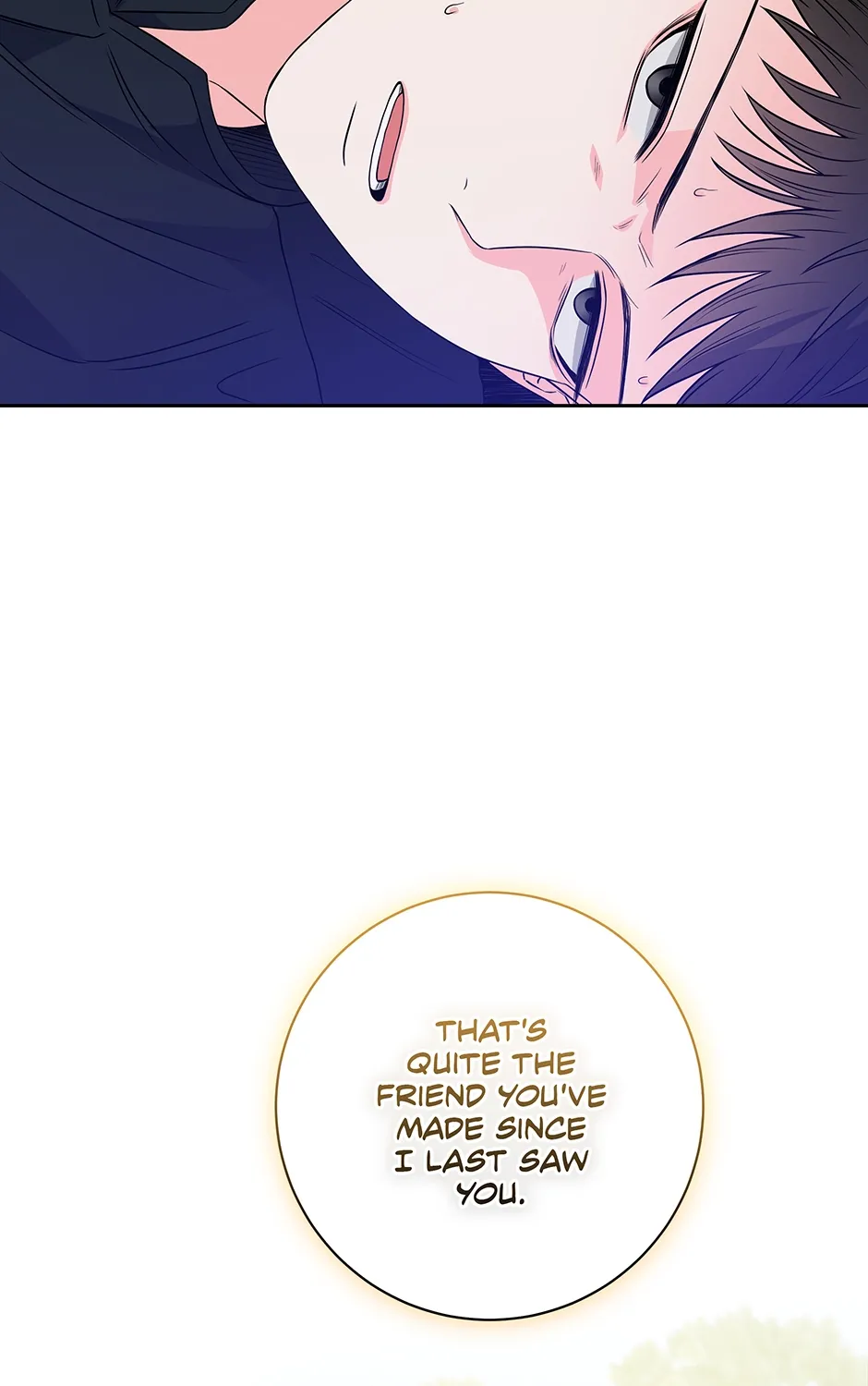 Read Long Live Hatred chapter 13 image 82 on Lezhin