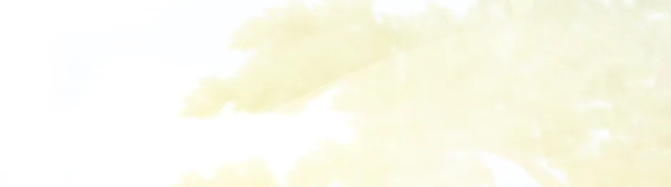 Read Long Live Hatred chapter 13 image 83 on Lezhin