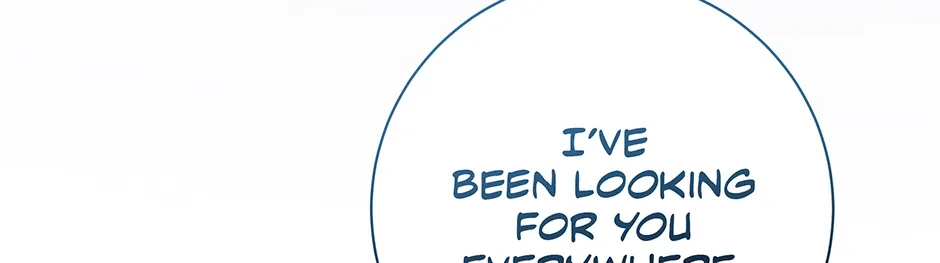 Read Long Live Hatred chapter 13 image 87 on Lezhin