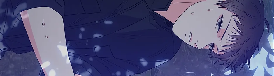 Read Long Live Hatred chapter 13 image 91 on Lezhin