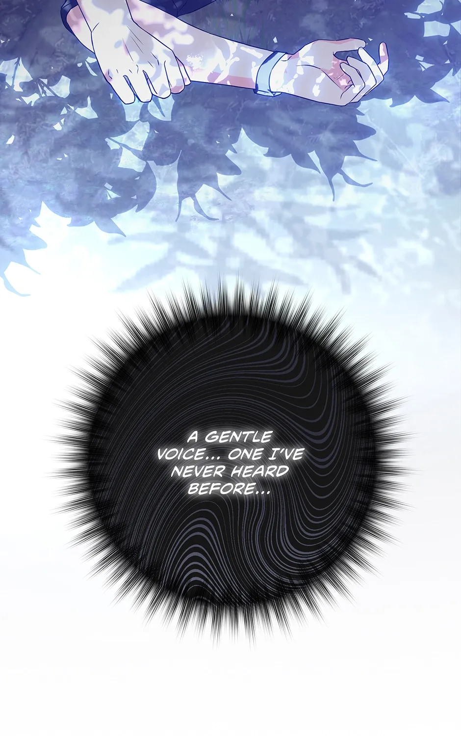 Read Long Live Hatred chapter 13 image 92 on Lezhin