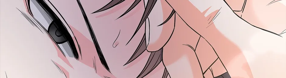 Read Long Live Hatred chapter 13 image 99 on Lezhin
