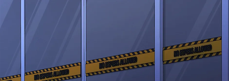Read Long Live Hatred chapter 14 image 1 on Lezhin