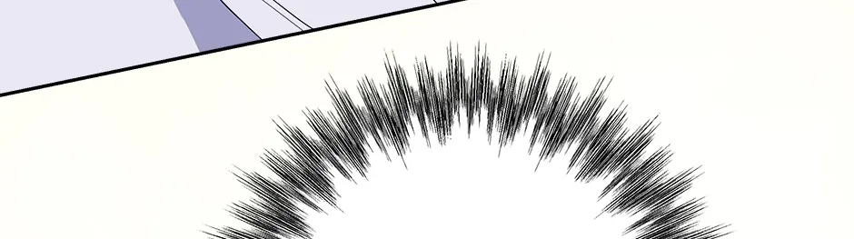 Read Long Live Hatred chapter 14 image 101 on Lezhin