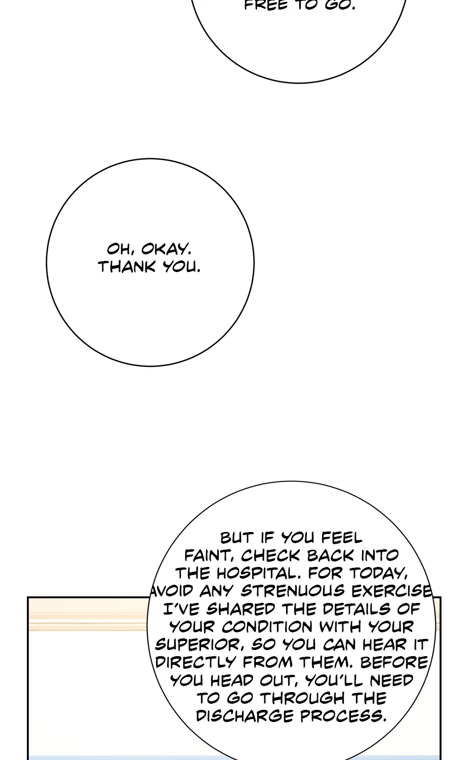 Read Long Live Hatred chapter 14 image 104 on Lezhin
