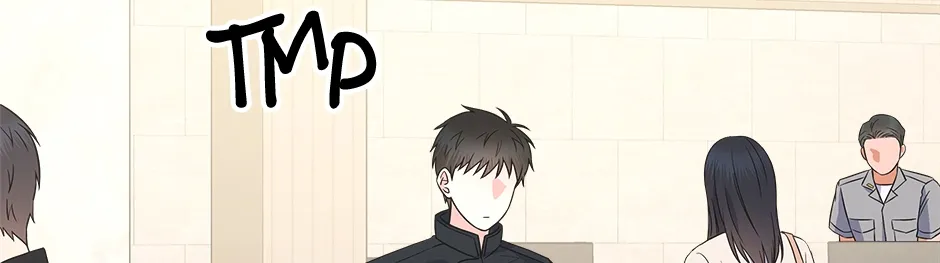 Read Long Live Hatred chapter 14 image 109 on Lezhin