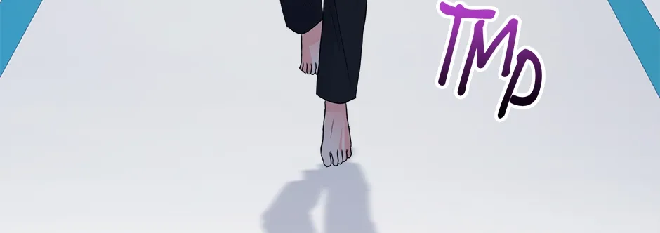 Read Long Live Hatred chapter 14 image 11 on Lezhin