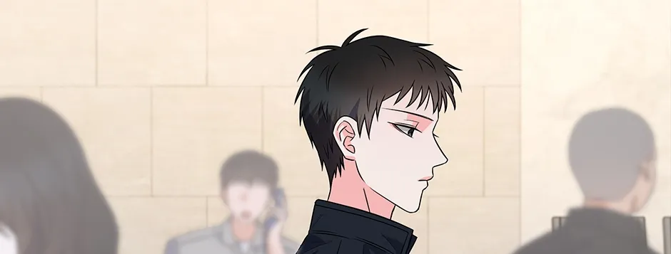 Read Long Live Hatred chapter 14 image 113 on Lezhin