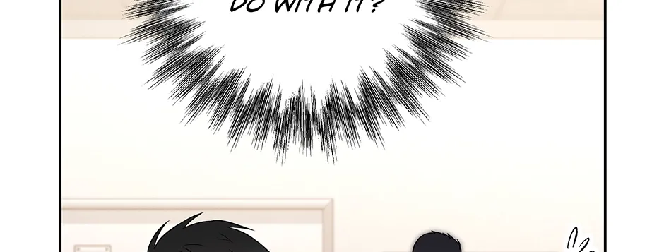 Read Long Live Hatred chapter 14 image 115 on Lezhin