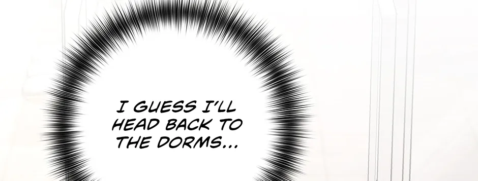 Read Long Live Hatred chapter 14 image 117 on Lezhin