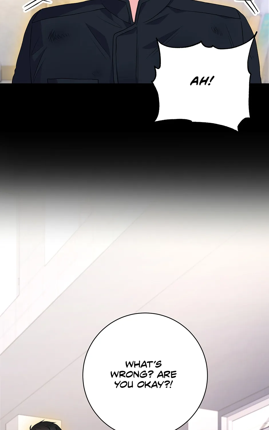 Read Long Live Hatred chapter 14 image 122 on Lezhin