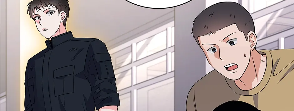 Read Long Live Hatred chapter 14 image 123 on Lezhin