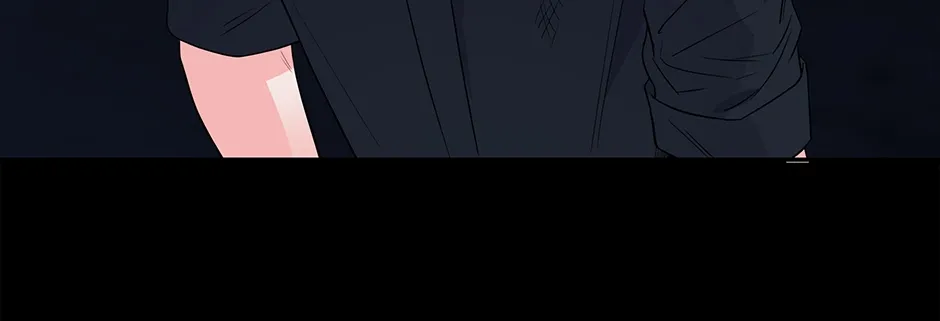 Read Long Live Hatred chapter 14 image 129 on Lezhin