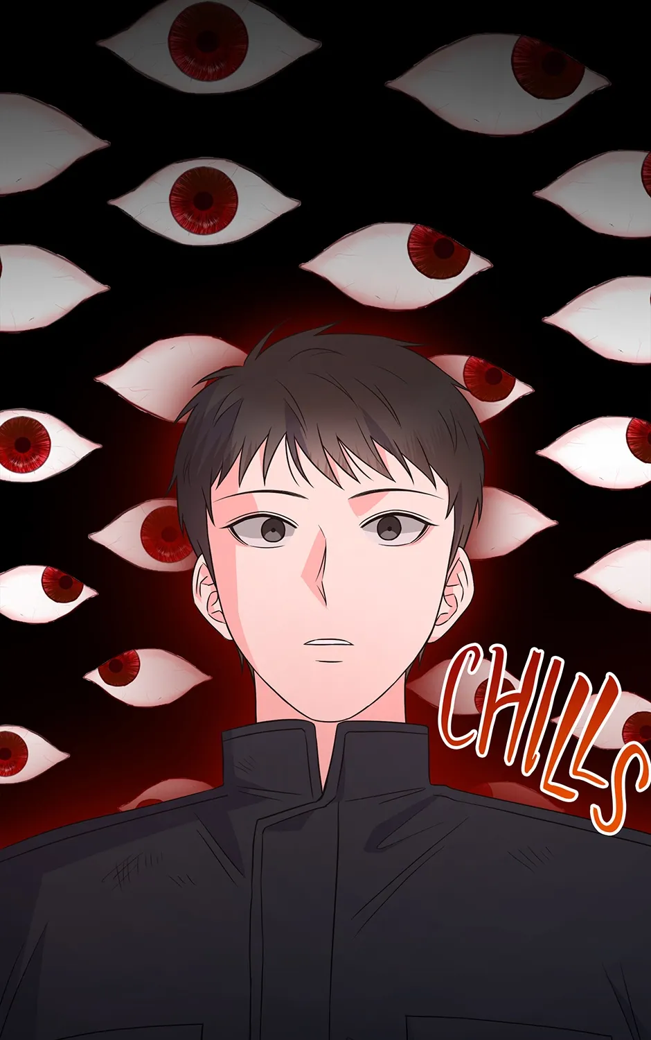 Read Long Live Hatred chapter 14 image 136 on Lezhin