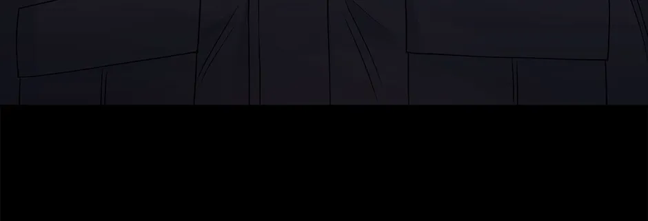 Read Long Live Hatred chapter 14 image 137 on Lezhin