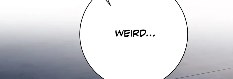 Read Long Live Hatred chapter 14 image 139 on Lezhin