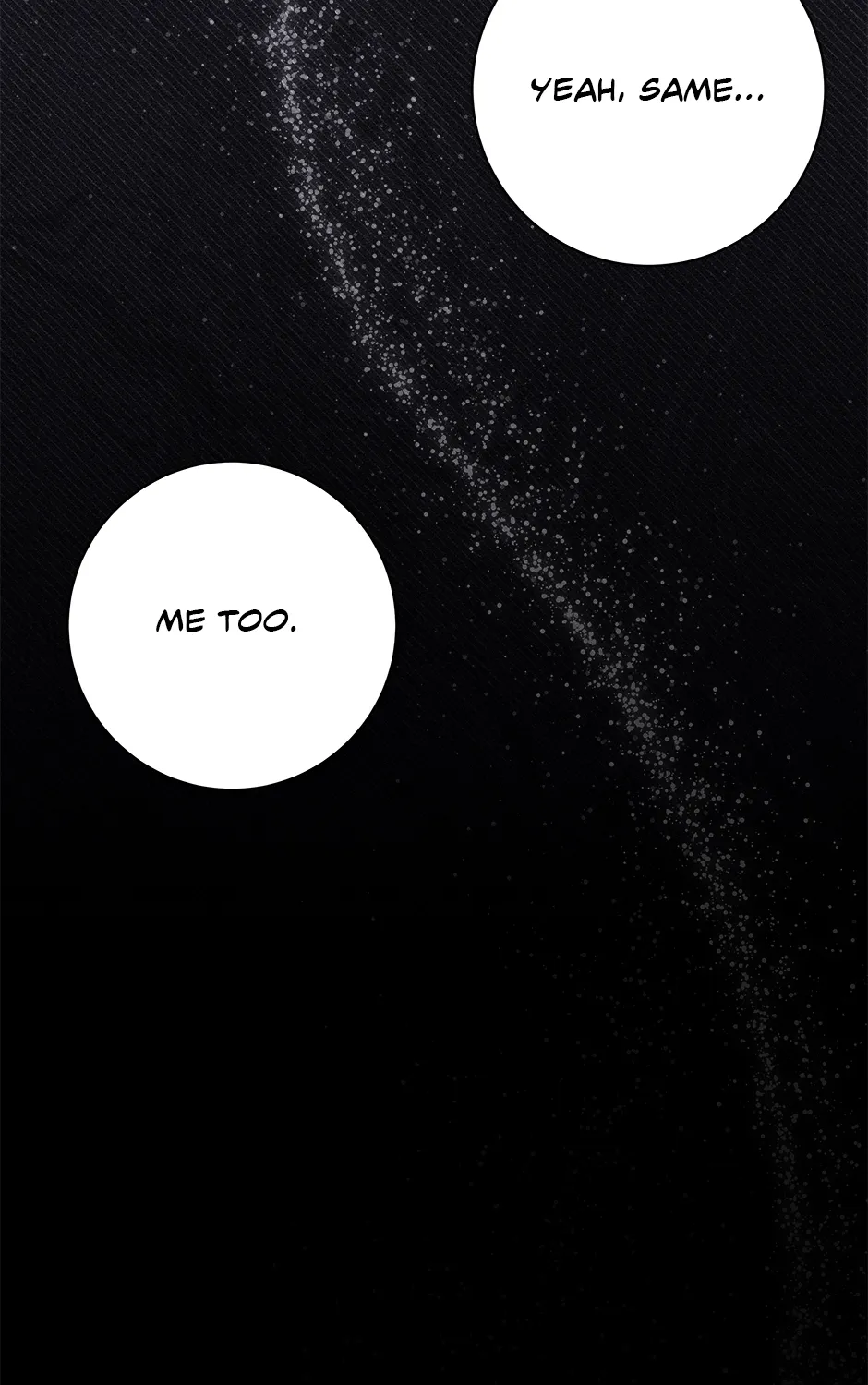 Read Long Live Hatred chapter 14 image 146 on Lezhin