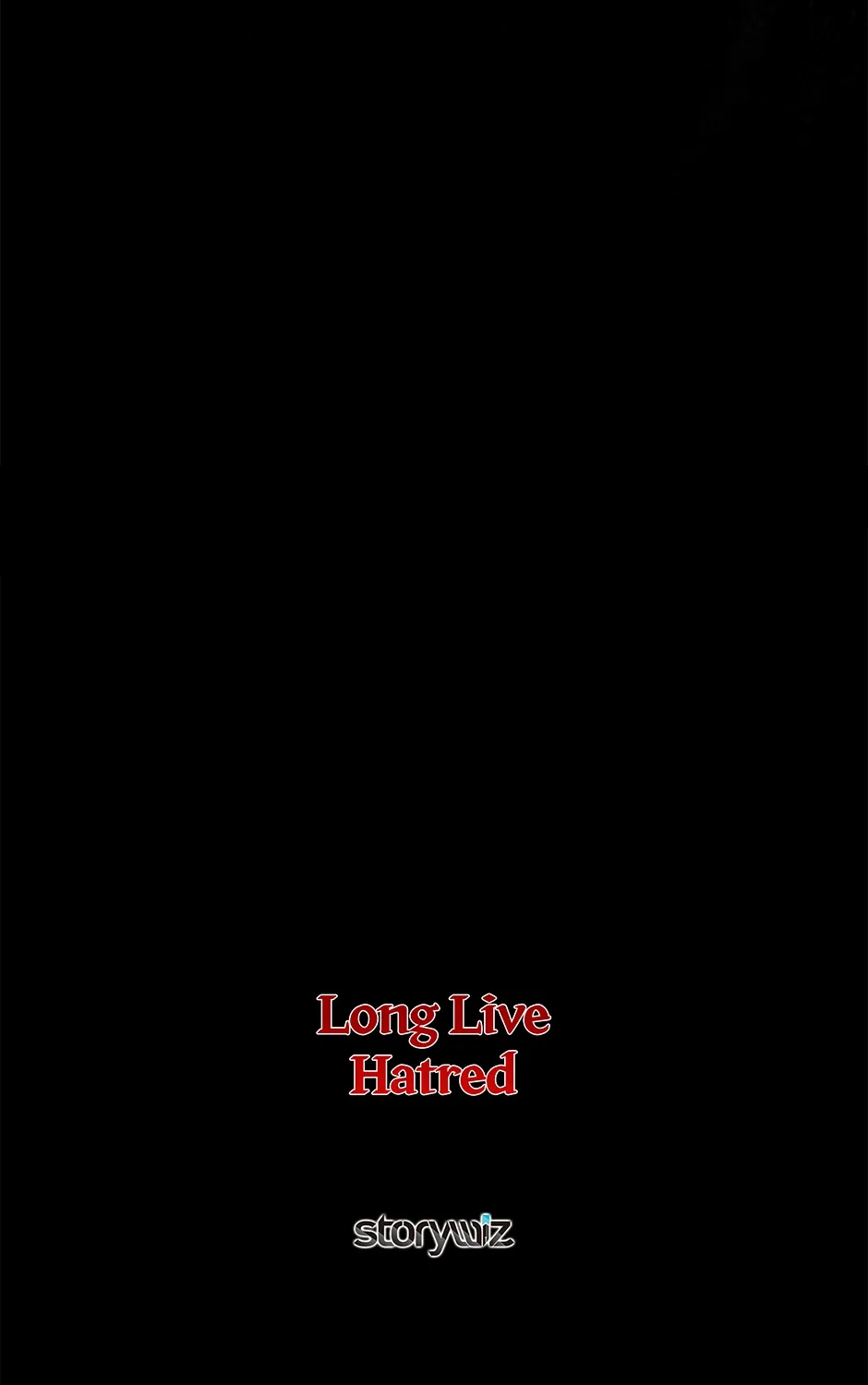 Read Long Live Hatred chapter 14 image 148 on Lezhin