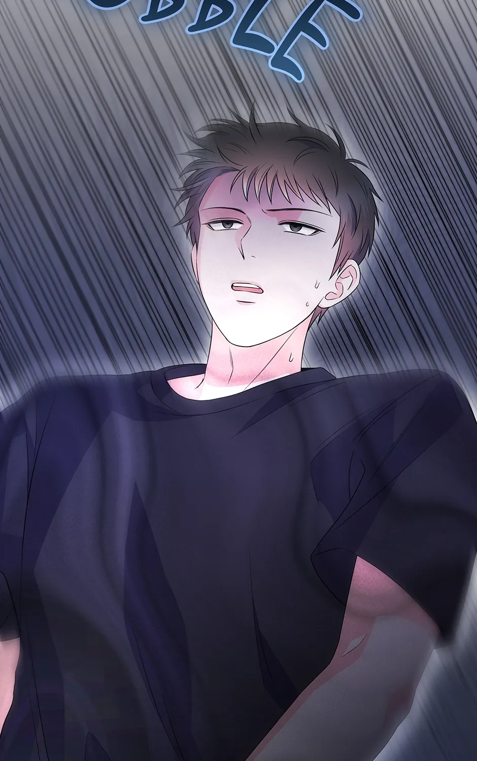 Read Long Live Hatred chapter 14 image 20 on Lezhin