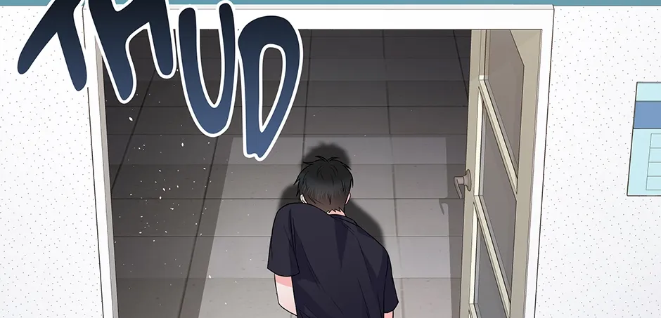Read Long Live Hatred chapter 14 image 23 on Lezhin