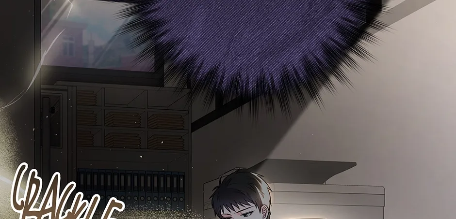 Read Long Live Hatred chapter 14 image 25 on Lezhin