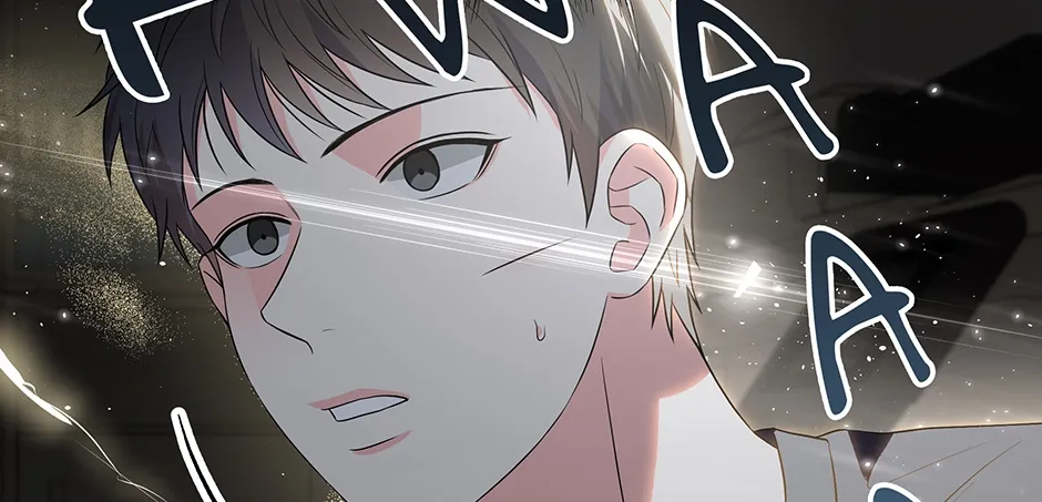 Read Long Live Hatred chapter 14 image 27 on Lezhin