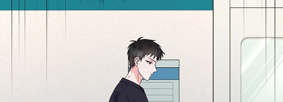 Read Long Live Hatred chapter 14 image 39 on Lezhin