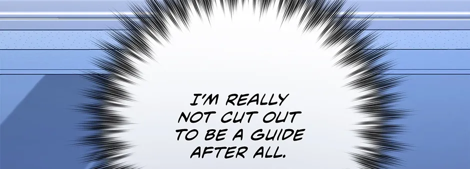 Read Long Live Hatred chapter 14 image 43 on Lezhin
