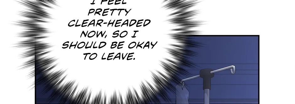 Read Long Live Hatred chapter 14 image 5 on Lezhin