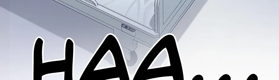 Read Long Live Hatred chapter 14 image 51 on Lezhin