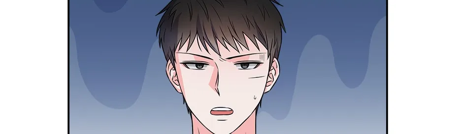 Read Long Live Hatred chapter 14 image 53 on Lezhin