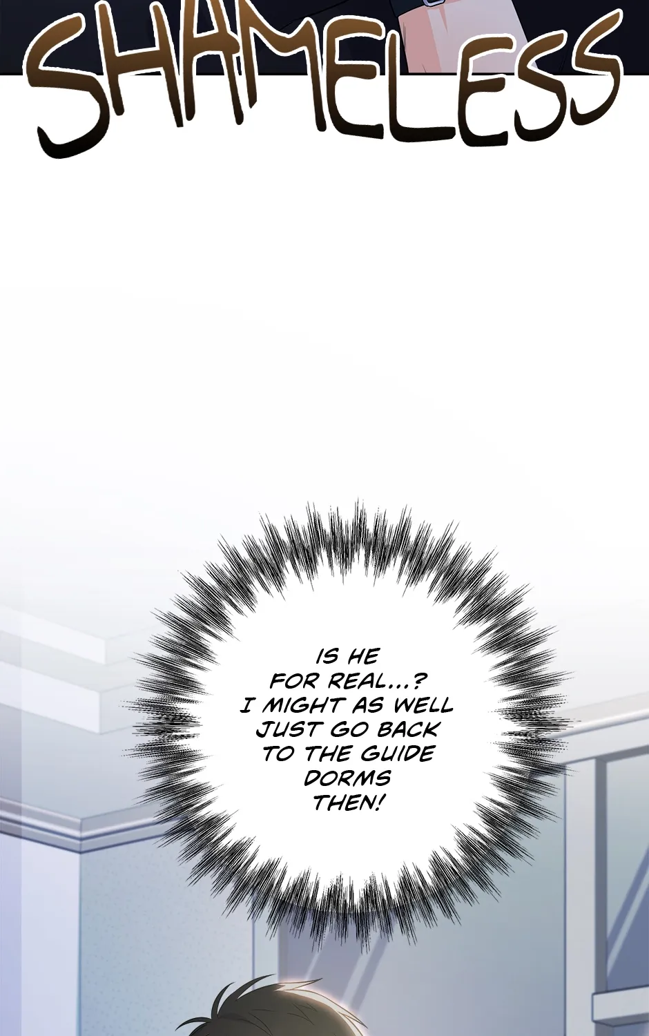 Read Long Live Hatred chapter 14 image 60 on Lezhin