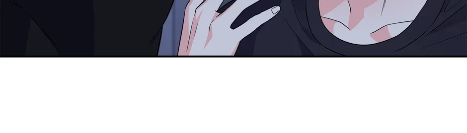 Read Long Live Hatred chapter 14 image 63 on Lezhin