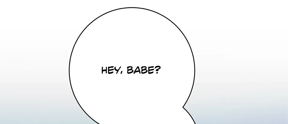Read Long Live Hatred chapter 14 image 73 on Lezhin