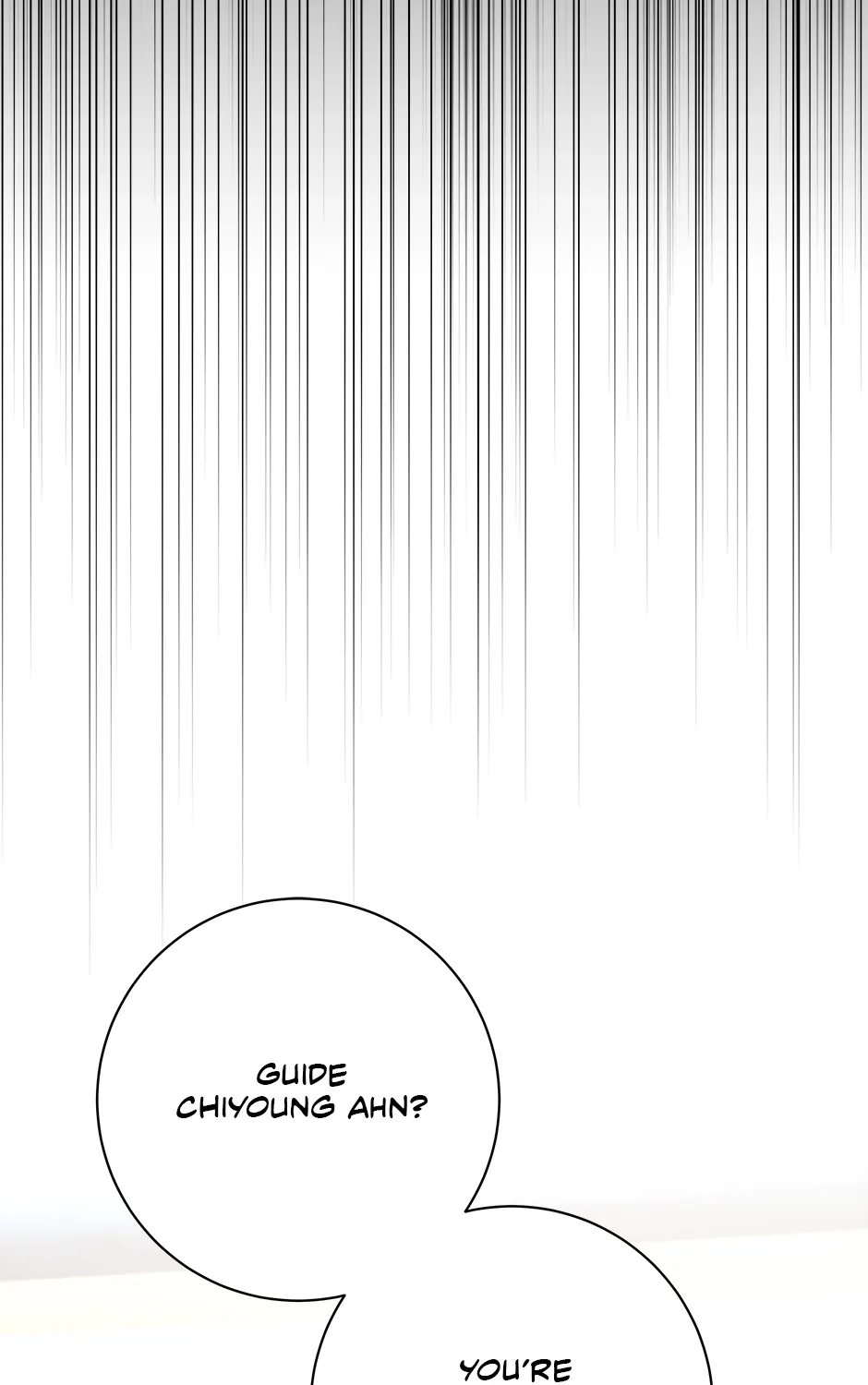 Read Long Live Hatred chapter 14 image 98 on Lezhin