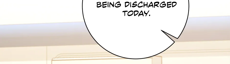 Read Long Live Hatred chapter 14 image 99 on Lezhin