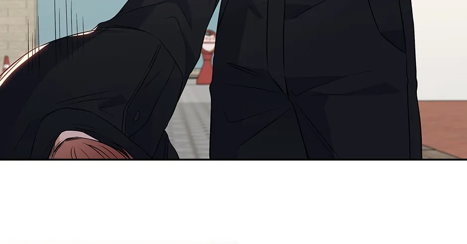 Read Long Live Hatred chapter 15 image 100 on Lezhin