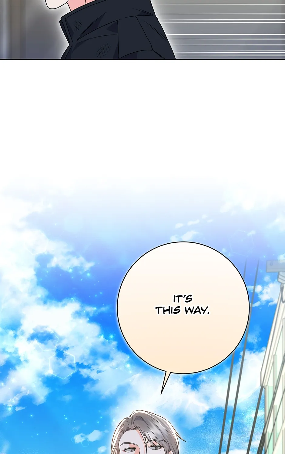 Read Long Live Hatred chapter 15 image 107 on Lezhin