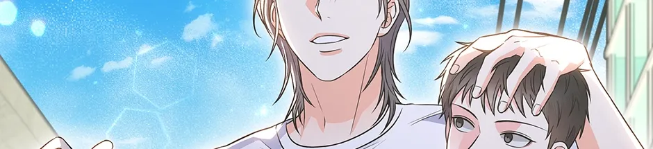 Read Long Live Hatred chapter 15 image 108 on Lezhin