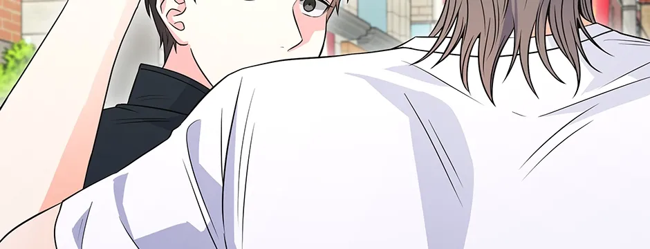 Read Long Live Hatred chapter 15 image 114 on Lezhin