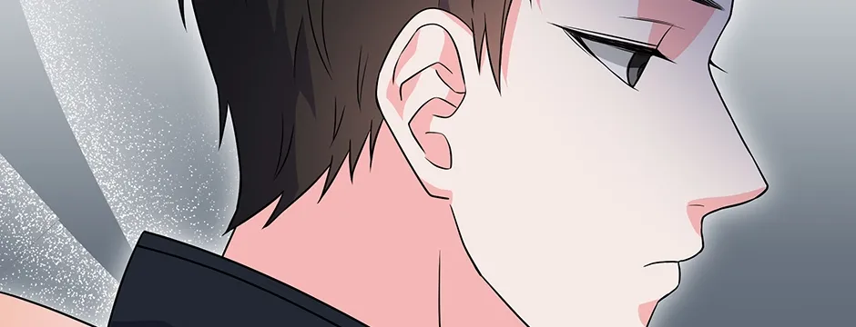Read Long Live Hatred chapter 15 image 116 on Lezhin