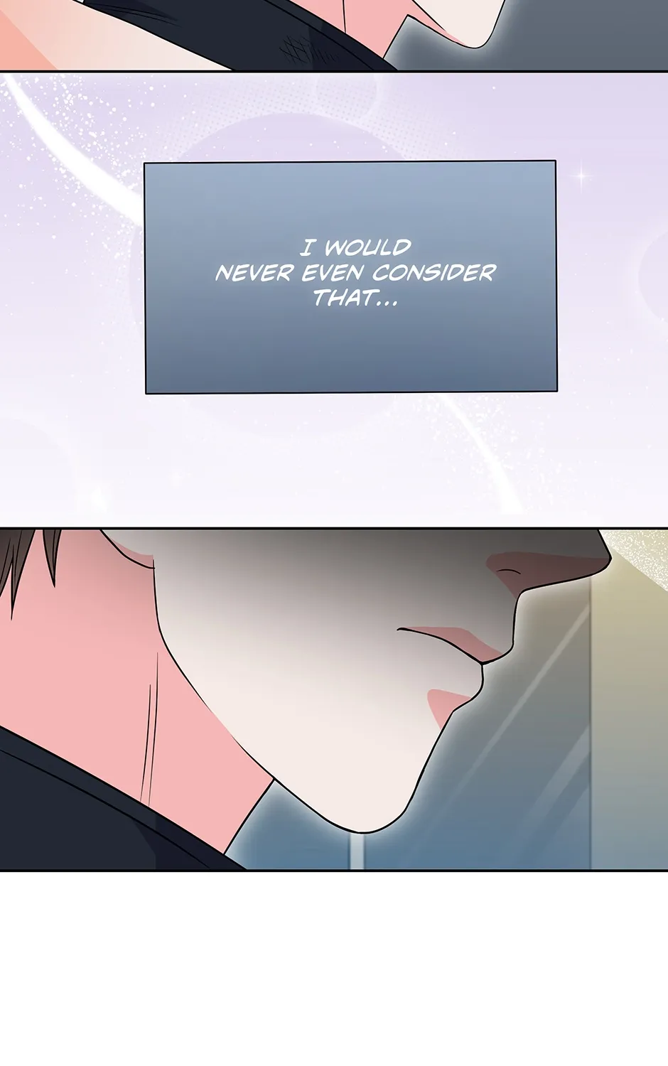 Read Long Live Hatred chapter 15 image 117 on Lezhin