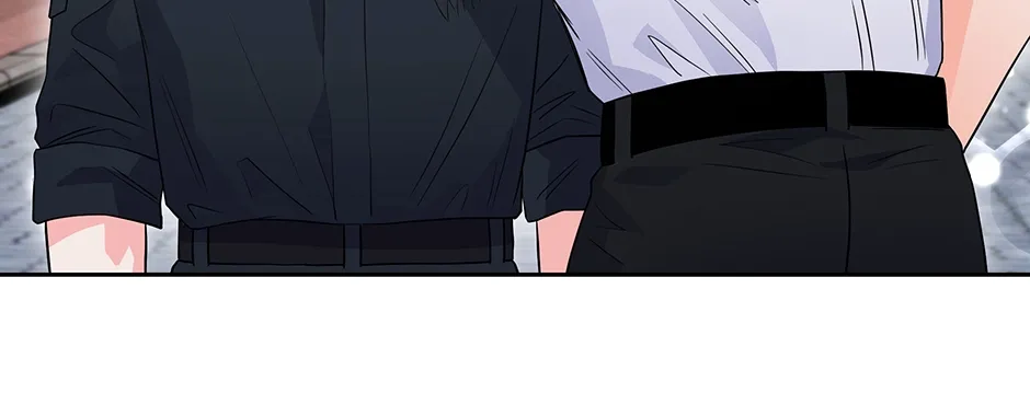 Read Long Live Hatred chapter 15 image 120 on Lezhin