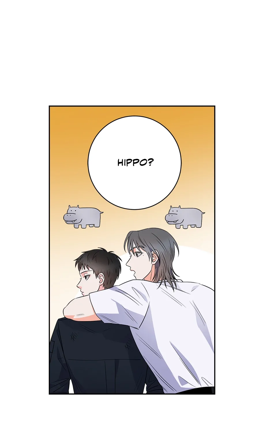 Read Long Live Hatred chapter 15 image 121 on Lezhin