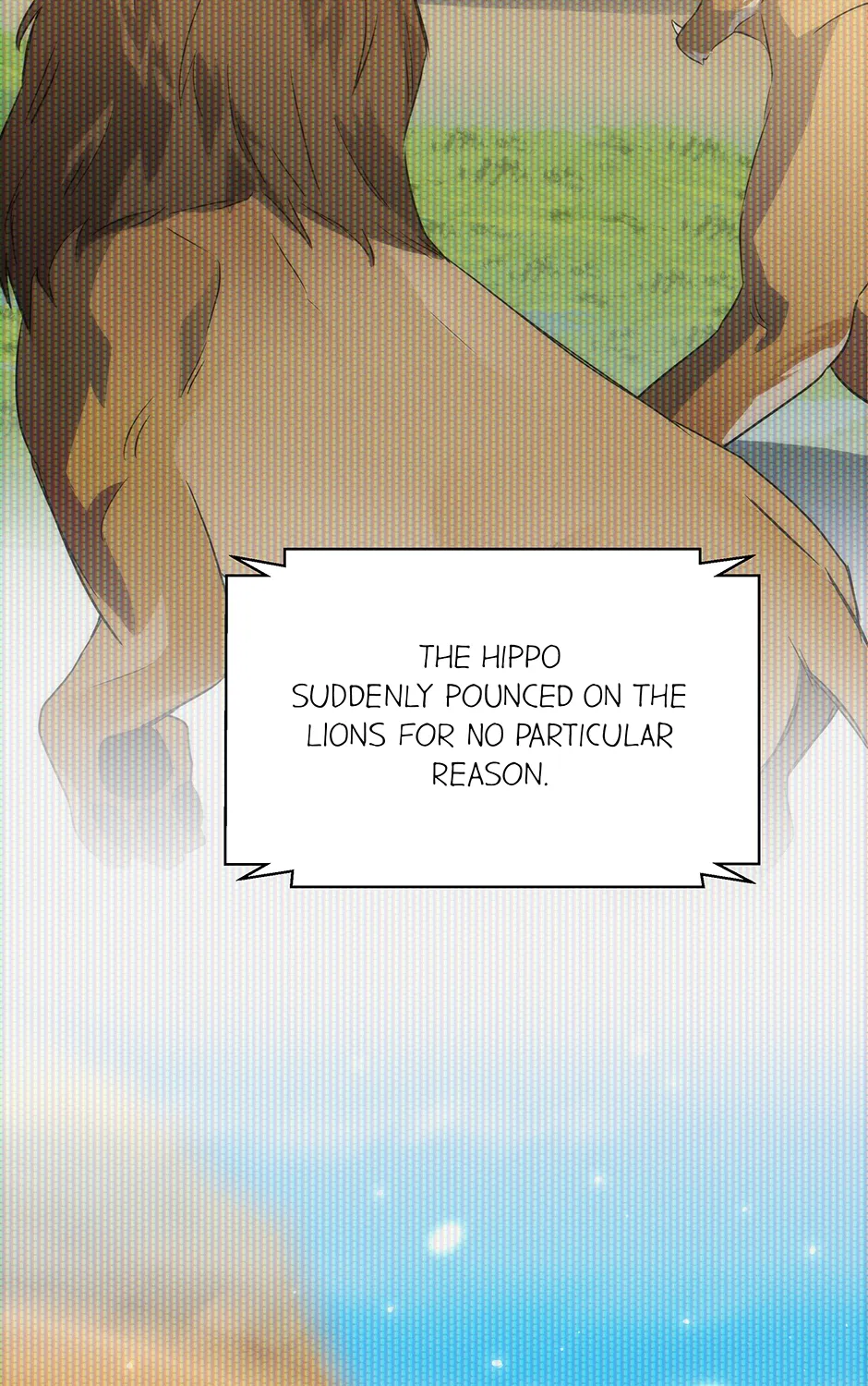 Read Long Live Hatred chapter 15 image 133 on Lezhin