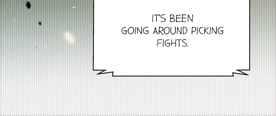 Read Long Live Hatred chapter 15 image 136 on Lezhin